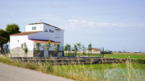 La Vela